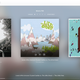 Illustration for article titled NYT: Rdio Will Have a Free Streaming Radio Service This Year